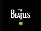THE BEATLES - THE BEATLES REMASTERED (BOX-SET) 16 VINYL LP  POP COLLECTION  NEU