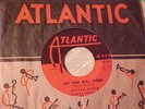 LAVERN BAKER Bumble Bee KILLER R&B MOD NORTHERN SOUL POPCORN 45 Original HEAR