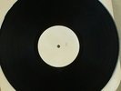 Sun Ra-Somewhere Over The Rainbow-Saturn 7877-ORIG RARE
