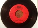 Marvin Rainwater Rare Rockabilly BOO HOO/I can't Forget on Warwick M 666 VG++