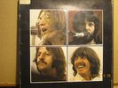 The Beatles 33rpm 