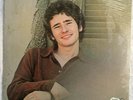 TIM BUCKLEY-STARSAILOR, STRAIGHT, DOWNER FOLK ROCK, STILL SEALED