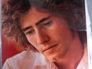 TIM BUCKLEY-HAPPY SAD,ELEKTRA,RED LABEL,COVER STILL IN SHRINK ORIGINAL