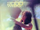 DON BURROWS-2000 WEEKS OST.AUSTRALIAN JAZZ SOUNDTRACK.JOHN SANGSTER.WALTZ MODAL.