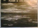 FLASH DO AFRO BRASIL VOL 2 FUNK DISCO AFRO COSMIC RARE