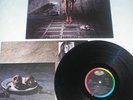Megadeth - Countdown to extinction (798531) A1 / B1