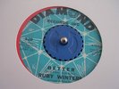 RARE SOUL 45 - Northern - Ruby Winters - Better / I Want Action