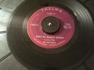 northern soul JOE MATTHEWS shes my beauty queen THELMA  hear