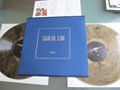 DoLP  SAN UL LIM -Same- DRAGON REC.DRST - 0100,colorued vinyl