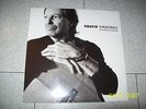 VASCO ROSSI-TRACKS 2-(INEDITI E RARITA') COPIA LIMITATA N°2643-DOPPIO SIGILLATO