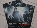 The Rolling Stones - Stripped (Vinyl / Doppel-LP)