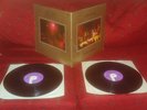 Deep Purple Made In Japan A-1U B-1U A-1 B-1U Matrix 1st UK EX Audio TPSP 3511