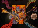 LP: The Who 