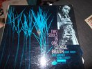 George Braith - Two Souls In One - Blue Note LP