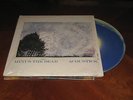 minus the bear - acoustics 12
