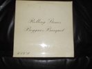 ROLLING STONES   Beggars Banquet   VINYL LP MONO LK4955