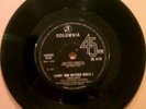 SHOTGUN EXPRESS Funny 'Cos Neither Could I 1967 (RARE 7