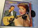 BIG BOPPER CHANTILLY LACE MINT *BEAUTIFUL CONDITION* +ORIG INNER SLV (MG-20402)
