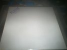 FLIGHT - TAKE A LONG LOOK - PRIVATE PSYCH PROG LP -  - SEALED