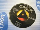 DALE WRIGHT - SHE`S NEAT (ROCKABILLY)