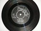 Martha Reeves - No One There - Tamla Motown