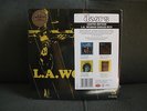 Doors  L.A. Woman Limited Edition Singles Box Record Store Day Jim Morrison NEW