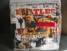Beatles Anthology 2-   3 LP Set- Factory Sealed