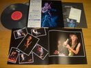 OZZY OSBOURNE -  RANDY RHOADS TRIBUTE Japan COMPLETED 