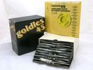 Goldies 45 Collectors Series 48x7
