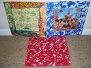 ROLLING STONES Their Satanic Majesties Request LP UK 1st