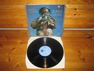 BUKKA WHITE - Memphis Hot Shots,Orig UK Blue Horizon 1969