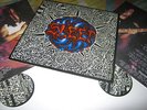 SLEEP - Holy Mountain 2x LP BLACK VINYL +inserts OM/HIGH ON FIRE/ELECTRIC WIZARD