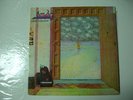 IMAN CALIFATO INDEPENDIENTE . LP . SPANISH PROGRESSIVE ROCK .