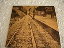 ITOIZ . LP . EZEKIEL . SPANISH PROGRESSIVE . RARE