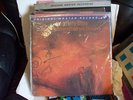 SEALED MFSL * ORIGINAL MASTER RECORDING * MOODY BLUES TO OUR CHILDREN  LP