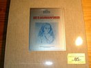 NEU SEALED: MENDELSSOHN 12 Early Symphonies MASUR 5-LP-Box ARCHIV