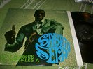 ROCKY ROBERTS & THE AIREDALES 