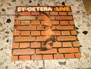 WOLFGANG DAUNER - ET CETERA - LIVE - MPS BASF - DO - LP - NEAR MINT