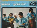 THE YOUNG RASCALS / SUENO   FRENCH EP