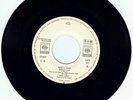 Pink Floyd Have a Cigar 45 EP Single Sony Japan Promo Sample White Label