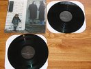 BRAND NEW - The Devil And God Are Raging Inside Me 2xLP Black /200 RARE