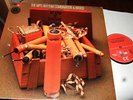 PETER HERBOLZHEIMER : MY KIND OF SUNSHINE 2LP 1971 BASF MPS 3321331-5 GERMANY