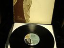 JOHN BRAHENY SOME KIND OF CHANGE PETE ORIG 68 LA PRIVATE PRESS PSYCH SILVER CORD