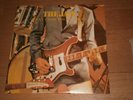 the JAM Away from the Numbers 2×LP vinyl live PAUL WELLER