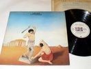 MARSUPILAMI: ARENA: 1971 MINT Transatlantic Records: TRA 230