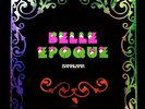 BELLE EPOQUE DISCO LP - BAMALAMA / EMI 1977 / RARE /