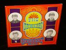 The Monkees LP Greatest Hits RARE VIVA LABEL UNKNOWN ISSUE