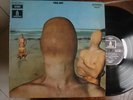 TOE FAT / CLIFF BENNETT-KEN HENSLEY/FRENCH BIEM ODEON C 062-04374 EX/ EX