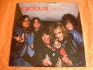 EXODUS / AND THEN THERE WERE…300