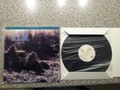 R.E.M. Murmur Rare MFSL 200 Gram Anadise Vinyl Record LP Limited Edition #2998